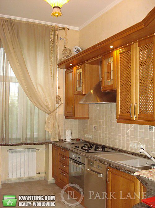 продам 3-комнатную квартиру. Киев,   Саксаганского - фото 5
