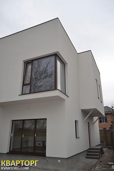 Sell house. Ровно, Коновальца — photo 1