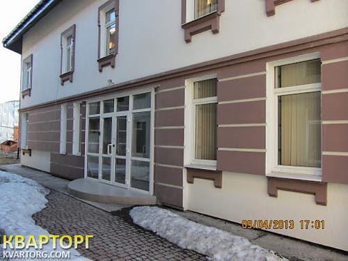 Rent out office. Киев,  Дегтяренко — photo 2
