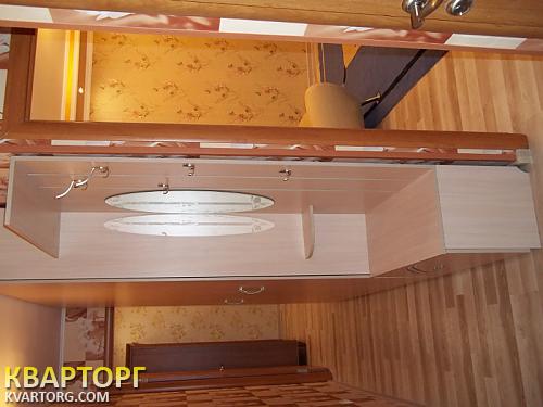 Rent out 2-room apartment. Одесса, пр.Шевченко — photo 5