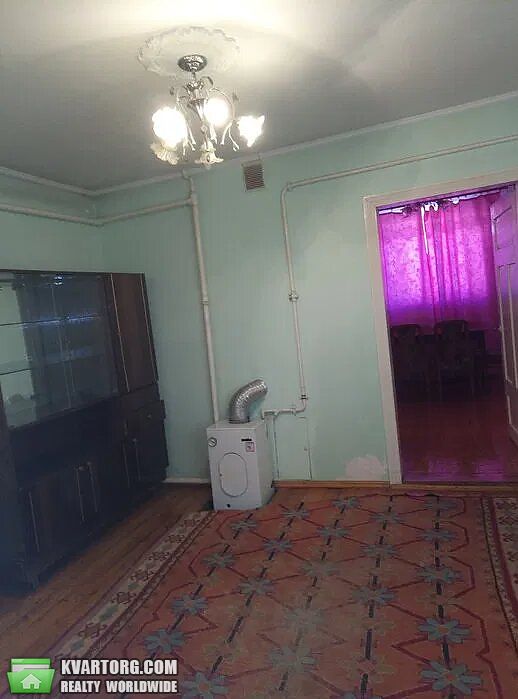 Sell house. Львов, Центральная — photo 4