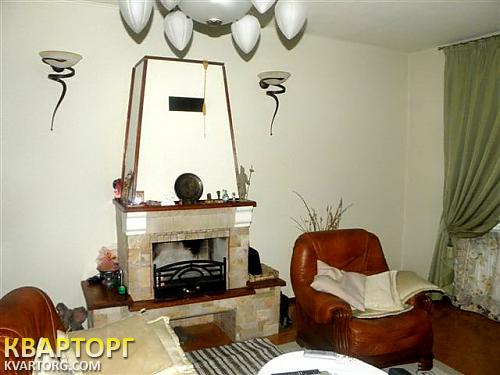 Sell house. Киевская обл., с. Пятихатки — photo 9