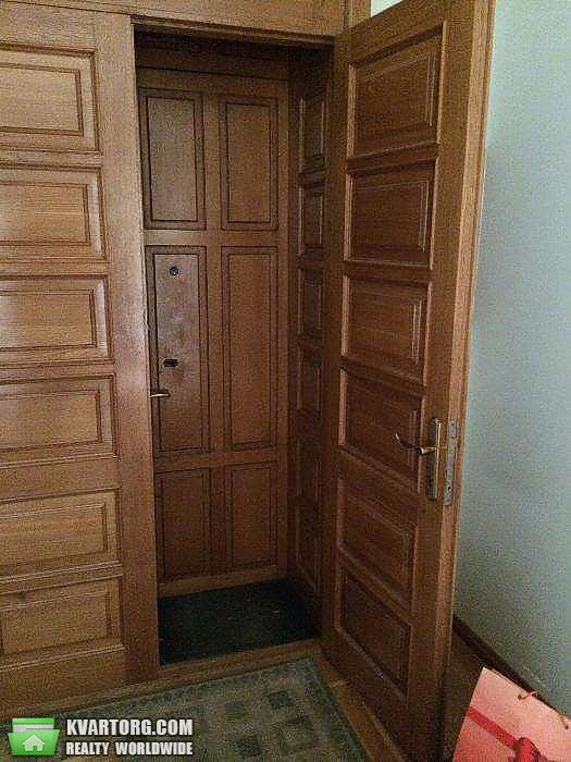 Sell 3-room apartment. Одесса, Успенская — photo 8