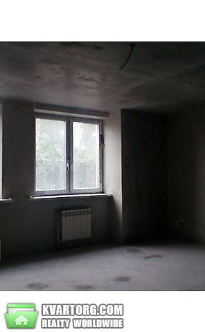 Sell 4-room apartment. Киев,  Димитрова — photo 1