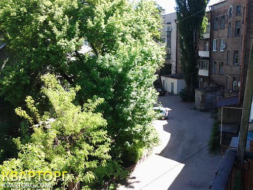 Sell 3-room apartment. Днепропетровск, центральная — photo 8