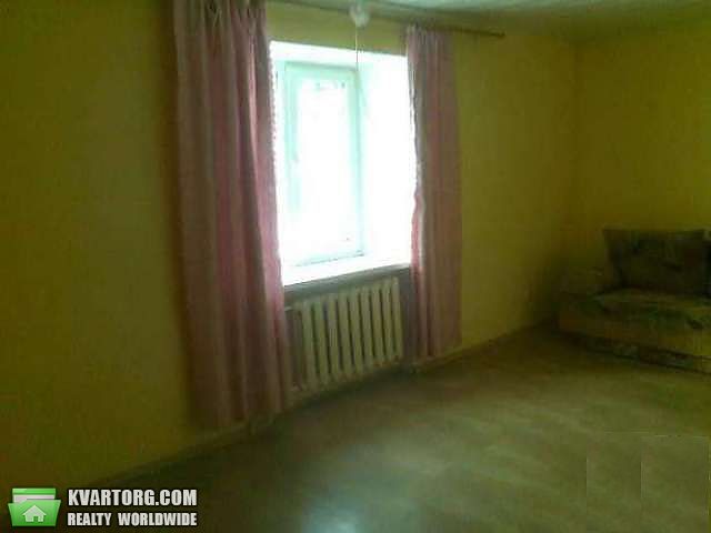 Sell 3-room apartment. Одесса, Тираспольское шоссе — photo 5