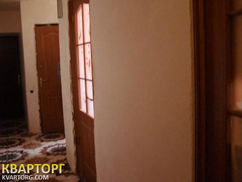 Sell 3-room apartment. Одесса, Марш. Малиновского — photo 4