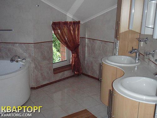 Rent out house. Киевская обл., Конча Заспа — photo 10