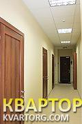 Rent out office. Киев,  Ярославов Вал — photo 7