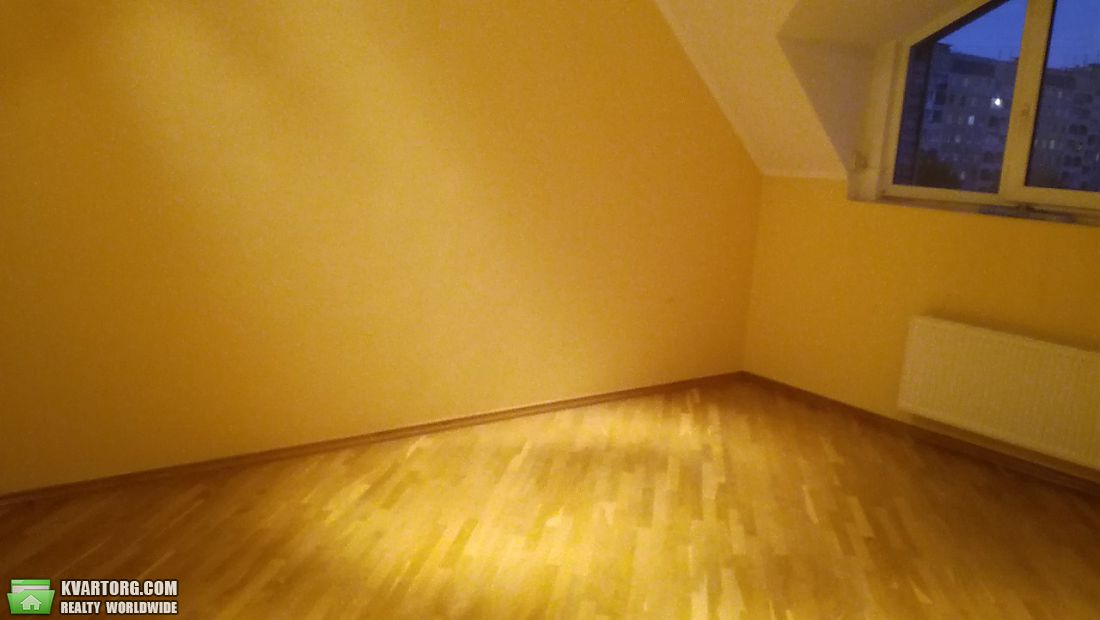 Sell 5-room apartment. Львов, Драгана — photo 8
