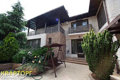 Sell house. Одесса, Компасный пер. — photo 1
