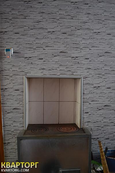 Sell house. Одесса, Светлое — photo 7