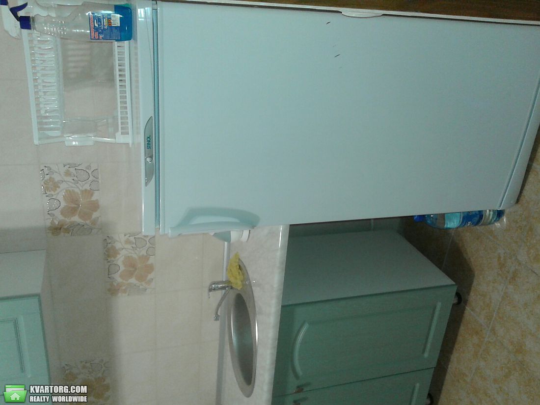 Rent out 1-room apartment. Одесса, Садовая — photo 5