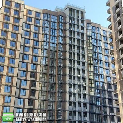 Sell 2-room apartment. Одесса, Прохоровская — photo 1
