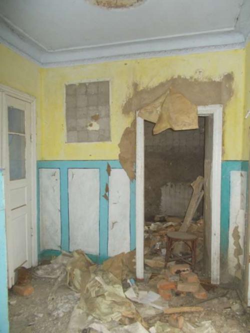продам дом. Николаев,  Набережна - фото 3