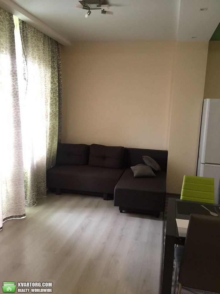 Rent out 3-room apartment. Одесса, педагогическая — photo 6