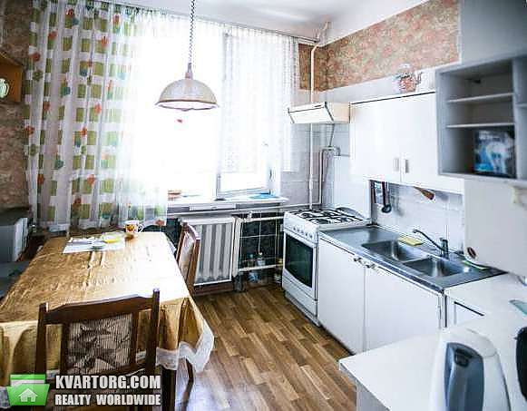 Sell 2-room apartment. Киев,  Уманская — photo 2