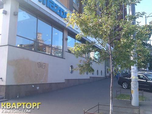Rent out shop. Киев,  Голосеевский пр — photo 2