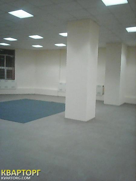 Rent out office. Киев, Ямская — photo 10