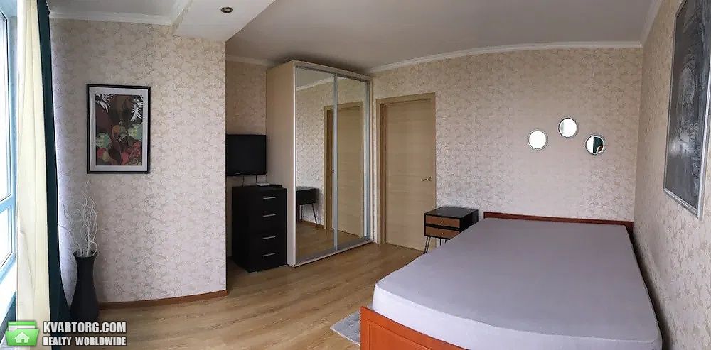 Sell 1-room apartment. Киевская обл., Жулянская — photo 10