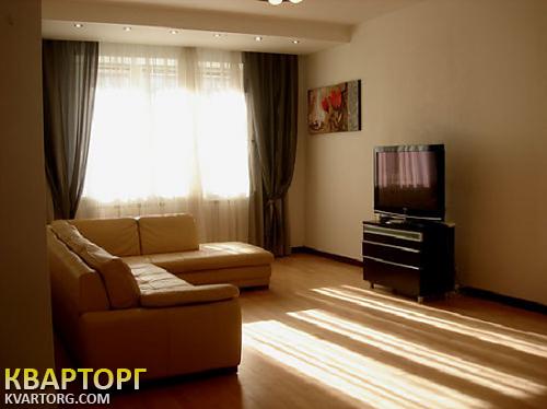 Rent out 3-room apartment. Киев,  Героев Сталинграда пр — photo 7