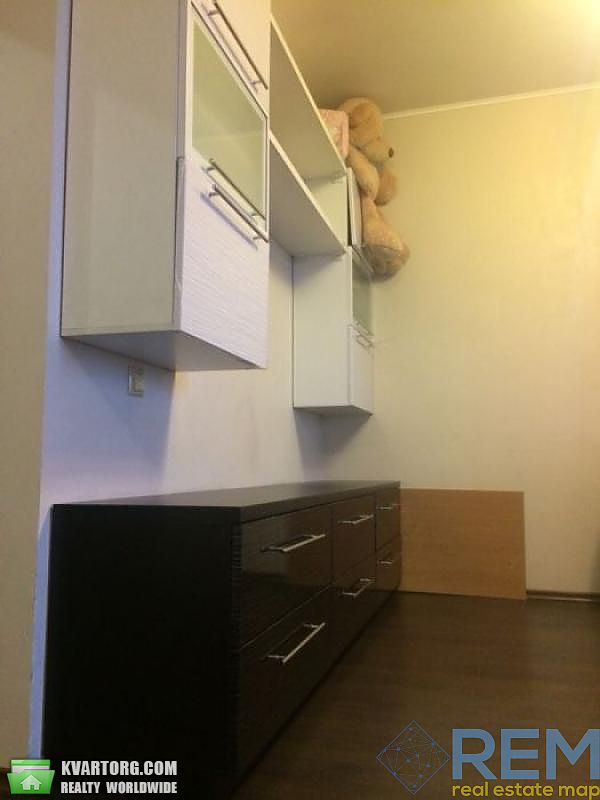 Sell 1-room apartment. Одесса, Высоцкого — photo 4