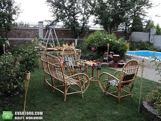Rent out house. Киевская обл., Щорса — photo 5