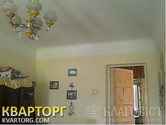 Sell 3-room apartment. Киев, Киквидзе — photo 2