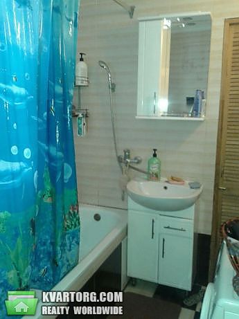 Sell house. Борисполь, Коцюбинского — photo 1