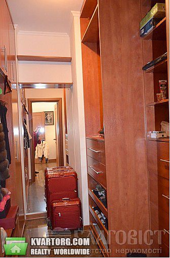 Sell 1-room apartment. Киев, Жилянская — photo 5