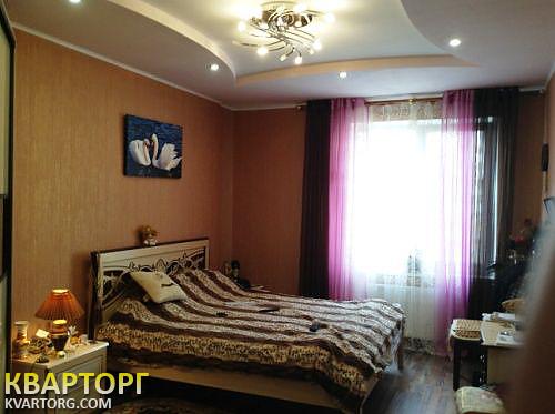 Sell 2-room apartment. Одесса, Левитана — photo 3