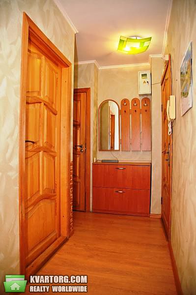 Sell 2-room apartment. Киев,  Василенко — photo 5