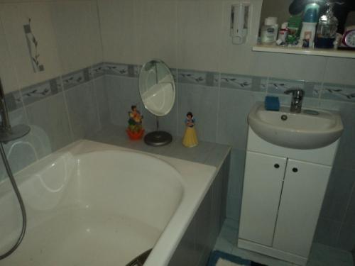 Sell house. Киев, Лазурная — photo 4