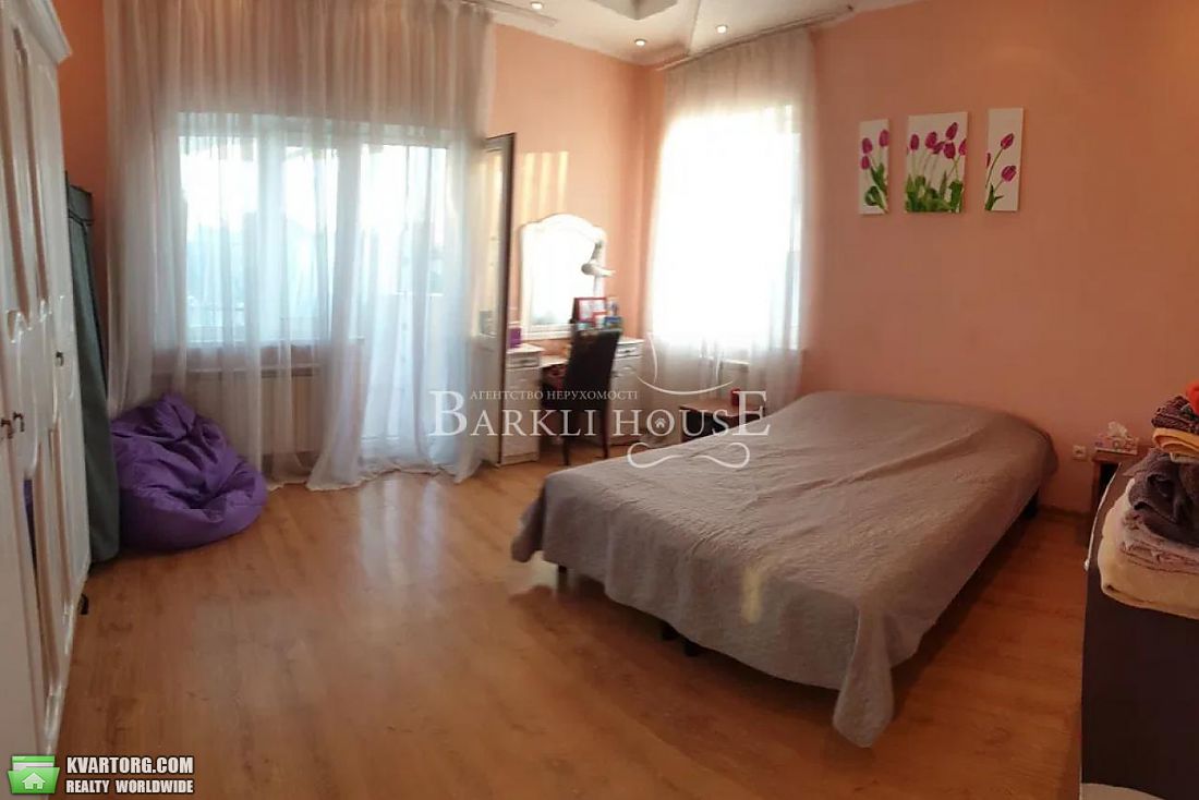 Rent out house. Киев,  Садовая Осокорки — photo 5