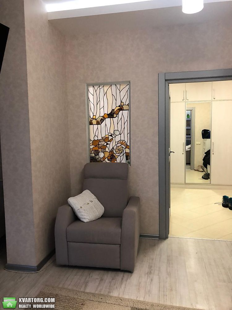 Sell 1-room apartment. Одесса, Среднефонтанская — photo 6