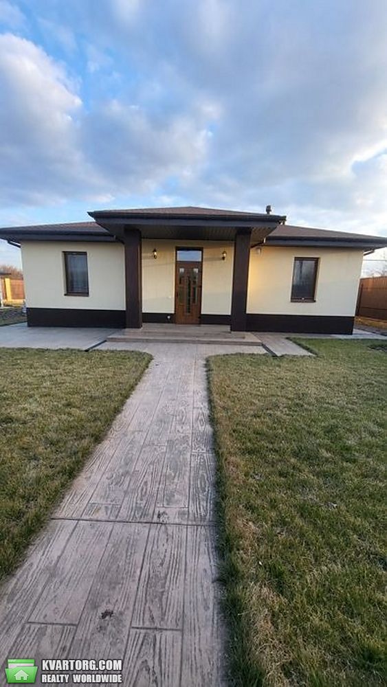 Sell house. Днепропетровск, Братське — photo 8