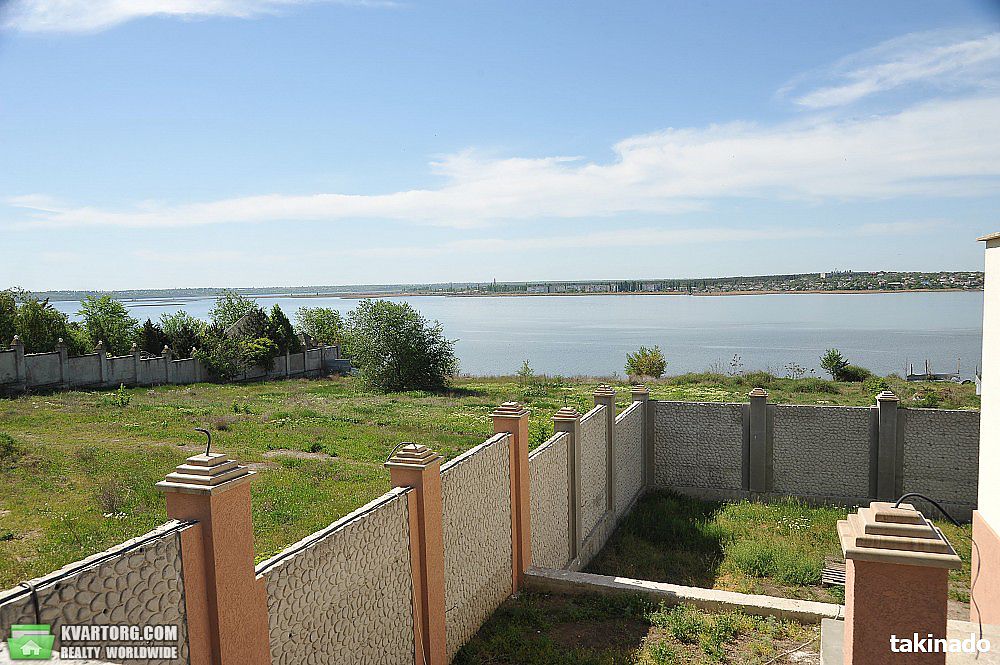 Sell house. Николаев, Урожайная — photo 6