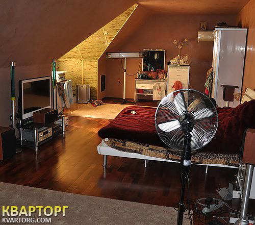 Sell house. Киев, Зеленая — photo 9
