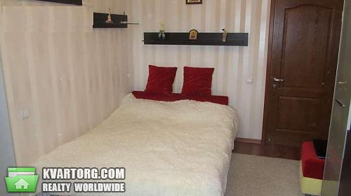 Sell 3-room apartment. Одесса, Ядова — photo 2