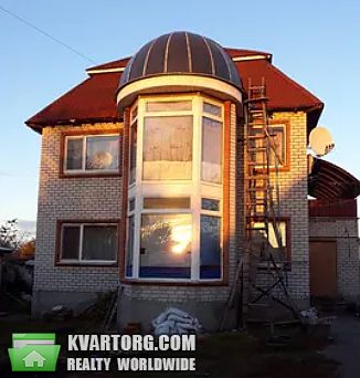Sell house. Полтава,  Петровского — photo 2