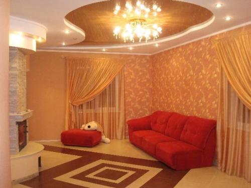 Sell house. Одесса, Звездная — photo 7