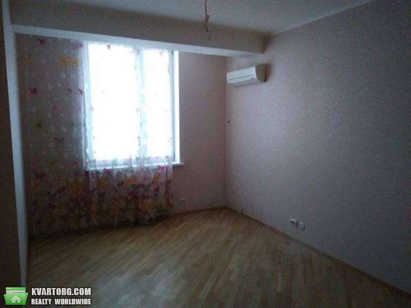 Sell 2-room apartment. Киев,  Тычины пр — photo 6