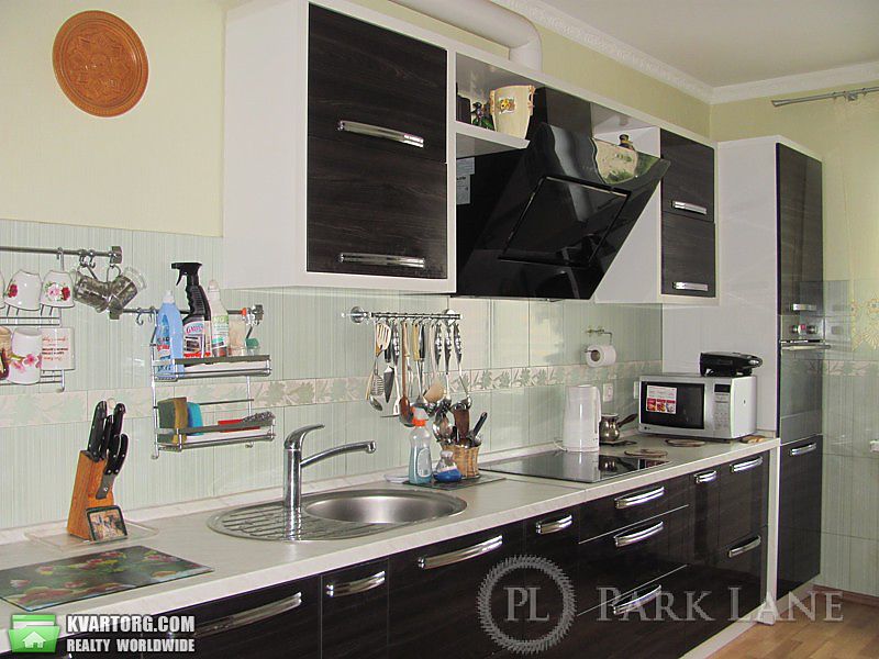 Sell 3-room apartment. Киев,  Чавдар — photo 3