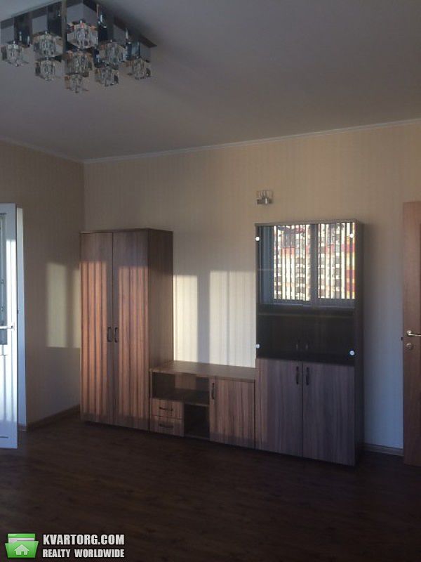 Rent out office. Киев,  Черновола — photo 4