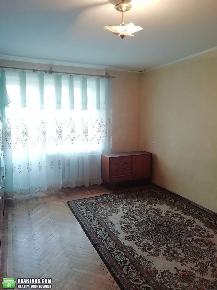 Sell 2-room apartment. Одесса, Добровольского — photo 1