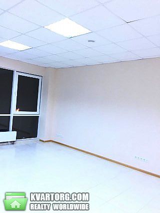 Rent out office. Киев, ул. А. Мишуги — photo 2