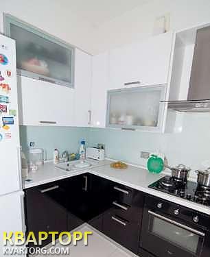 продам 3-комнатную квартиру. Киев,   Васильковская - фото 8
