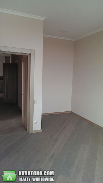 Sell 4-room apartment. Киев, Драгомирова — photo 5