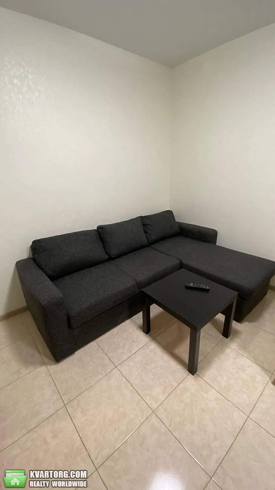 Sell 1-room apartment. Вишневое, Боголюбова — photo 4