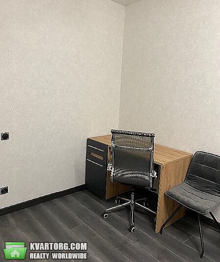 Sell 1-room apartment. Киев, Набережно-рыбальская — photo 4